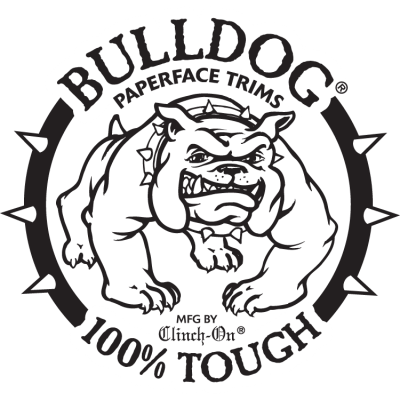 Bulldog